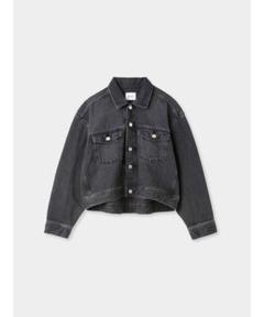 【一度着用美品】MIESROHE 一度着用美品】MIESROHE