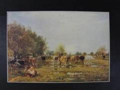 Fen Meadows/Mark Fisher、牧場/マーク・フィッシャー Fen Meadows/Mark Fisher、牧場/マーク・フィッシャー - メルカリ
