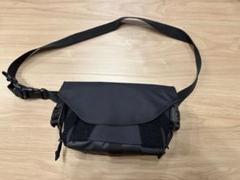 bagjack×Edition別注 NXL sputnik バッグ 中古・古着通販】Bagjack (バッグジャック) NXL sputnik M