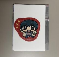 サカモトデイズ　カスタムステッカー　南雲　神々廻　大佛　シン　夏生　晶 SAKAMOTO DAYS コマステッカー 南雲 神々廻 大佛 - メルカリ