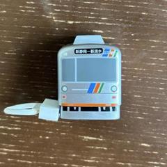 しずてつメジャー　静岡鉄道　激レア　非売品 しずてつメジャー 静岡鉄道 激レア 非売品