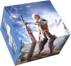 2025年最新】FFTCG プレイマットの人気アイテム - メルカリ
