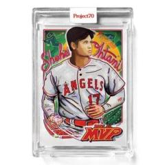2025年最新】大谷翔平プロジェクト70の人気アイテム - メルカリ
