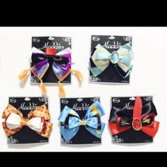 jasmine(プロフ必読) の出品した商品 - メルカリ