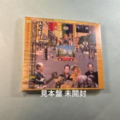 2025年最新】Bryan_Wilsonの人気アイテム - メルカリ