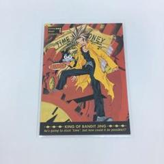 南方熊楠 高野山登山行奇譚　田中宏和　帯　初版第一刷　使用感無し美品　土宜法竜 2025年最新】熊倉裕一の人気アイテム - メルカリ
