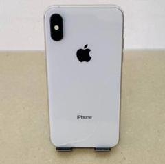 F*o様 Iphone xs 256gb SIM フリー Apple iPhone XS 256GB SIMフリー 価格比較 - 価格.com