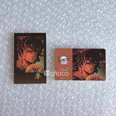 ヨシノミカ様 リクエスト 6点 まとめ商品 ヨンジ様 リクエスト 3点 まとめ商品 - メルカリ