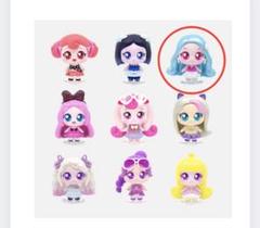 ティニピン新商品　プリンセスランダムフィギュア ティニピン新商品 プリンセスランダムフィギュア - メルカリ