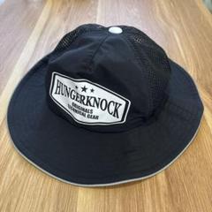 完売 hungerknock ハンガーノック  SAFARIHAT サファリ 2025年最新】safarihatの人気アイテム - メルカリ