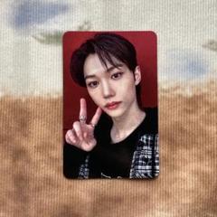 2025年最新】stray kids フィリックス maxidentの人気アイテム