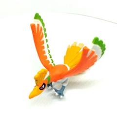 ピカチュウ　ケチャップすきでちゅう　未開封 Yahoo!オークション - ポケットモンスター ピカチュウケチャップ