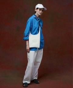 NICENESS 24SS LOWE.G&FATS.G NATURAL セット NICENESS GOODS (ナイスネス グッズ)25SS,オンライン,通販