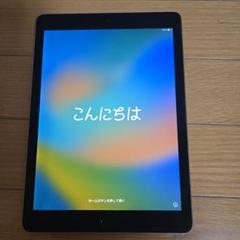 2025年最新】ipad ジャンク 256gの人気アイテム - メルカリ