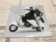 Classic Records Sonny Criss Go Man Quiex