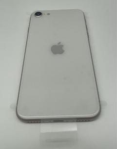 ⭐️新品未使用⭐️iPhone se3 256GB 海外版SIMフリー Amazon | 【整備済み品】 Apple iPhone SE（第3世代） 256GB