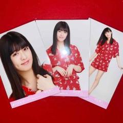 吉田綾乃クリスティー 2019.August-Ⅵ コンプ