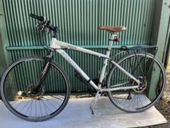 【直接引取り限定】KONA Cindecone shimano XTR XT 直接引取り限定】KONA Cindecone shimano XTR XT