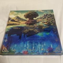 2025年最新】green apple noa atlantis boxの人気アイテム