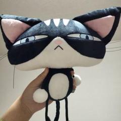 2025年最新】dustcatの人気アイテム - メルカリ
