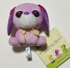 新品　お茶犬　クッション、置き物　 2つセット商品 2025年最新】お茶犬 クッションの人気アイテム - メルカリ