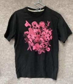 2025年最新】うる星やつら Tシャツの人気アイテム - メルカリ