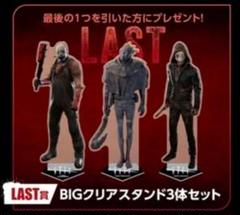 2025年最新】dead by daylight アクリルスタンドの人気アイテム