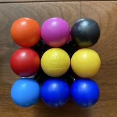 molecube