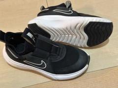 NIke スニーカー