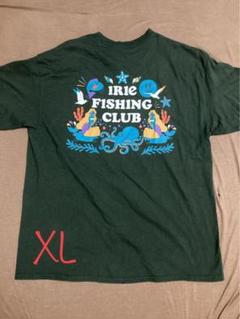アイリーフィッシングクラブ　Tシャツのサムネイル