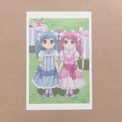 【新品未開封】桜蘭高校ホスト部　ミニタオル Amazon.co.jp: 桜蘭高校ホスト部 ミニクリアカード 馨 光 双子