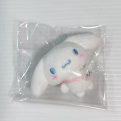 2025年最新】ちいかわ サンリオ ブローチの人気アイテム - メルカリ