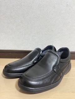 2025年最新】akio golfの人気アイテム - メルカリ