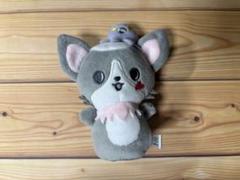 JOCHUM チュララ セット お取り寄せ商品】JOCHUM マスコット チュララ【ご注文日より12