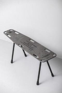 lockfield equipment ft40の中古/未使用品 - メルカリ lockfield equipment ft40の中古/未使用品 - メルカリ