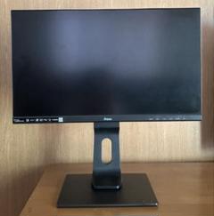 iiyama モニター ディスプレイ XUB2294HS