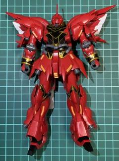 ガンプラジャンク品４点 2025年最新】ガンプラジャンクの人気アイテム - メルカリ