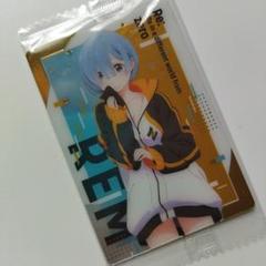 【PSA10】エミリア＆レム リゼロ ウエハース第3弾 No.26 箔押し PSA10】エミリア＆レム リゼロ ウエハース第3弾 No.26 箔押し