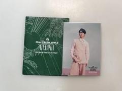 Mrs. GREEN APPLE 若井滉斗 フォトカード Utopia 2枚 m49030166560_1.jpg?1712494542