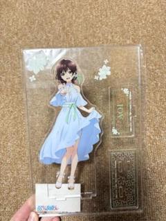 2025年最新】弱キャラ友崎くん アクリルスタンドの人気アイテム