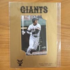 高橋由伸 BBM読売 2012 GIANTS PRIDE 24枚限定 花火版 71TPCCfXToL._UF894,1000_QL80_.jpg