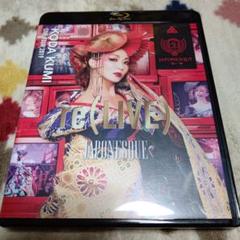 大幅値下げ 倖田來未 KODAKUMI LIVEDVD 17セット まとめ売り 大幅値下げ 倖田來未 KODAKUMI LIVEDVD 17セット まとめ売り