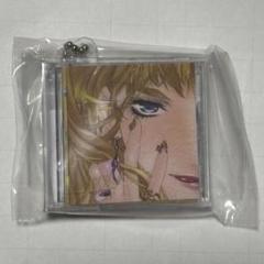 マクロス ミニCDコレクション ⑥