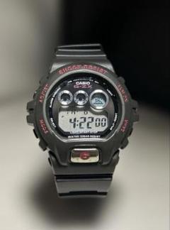 2025年最新】20周年 g-shockの人気アイテム - メルカリ