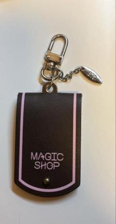 2025年最新】magic shop ジンの人気アイテム - メルカリ
