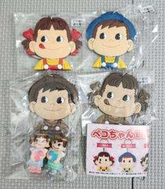 2025年最新】ジャンボペコちゃんの人気アイテム - メルカリ