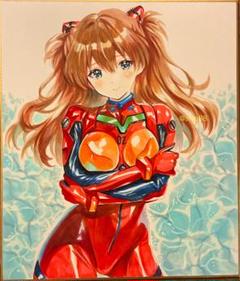 Shin88@プロフ必読d(^_^o) の出品した商品 - メルカリ