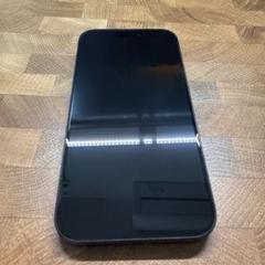 2025年最新】iphone15pro 256gb ジャンクの人気アイテム - メルカリ