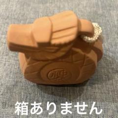 2025年最新】伊勢神宮 干支の人気アイテム - メルカリ