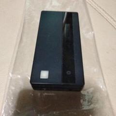 携帯電話　ガラケー